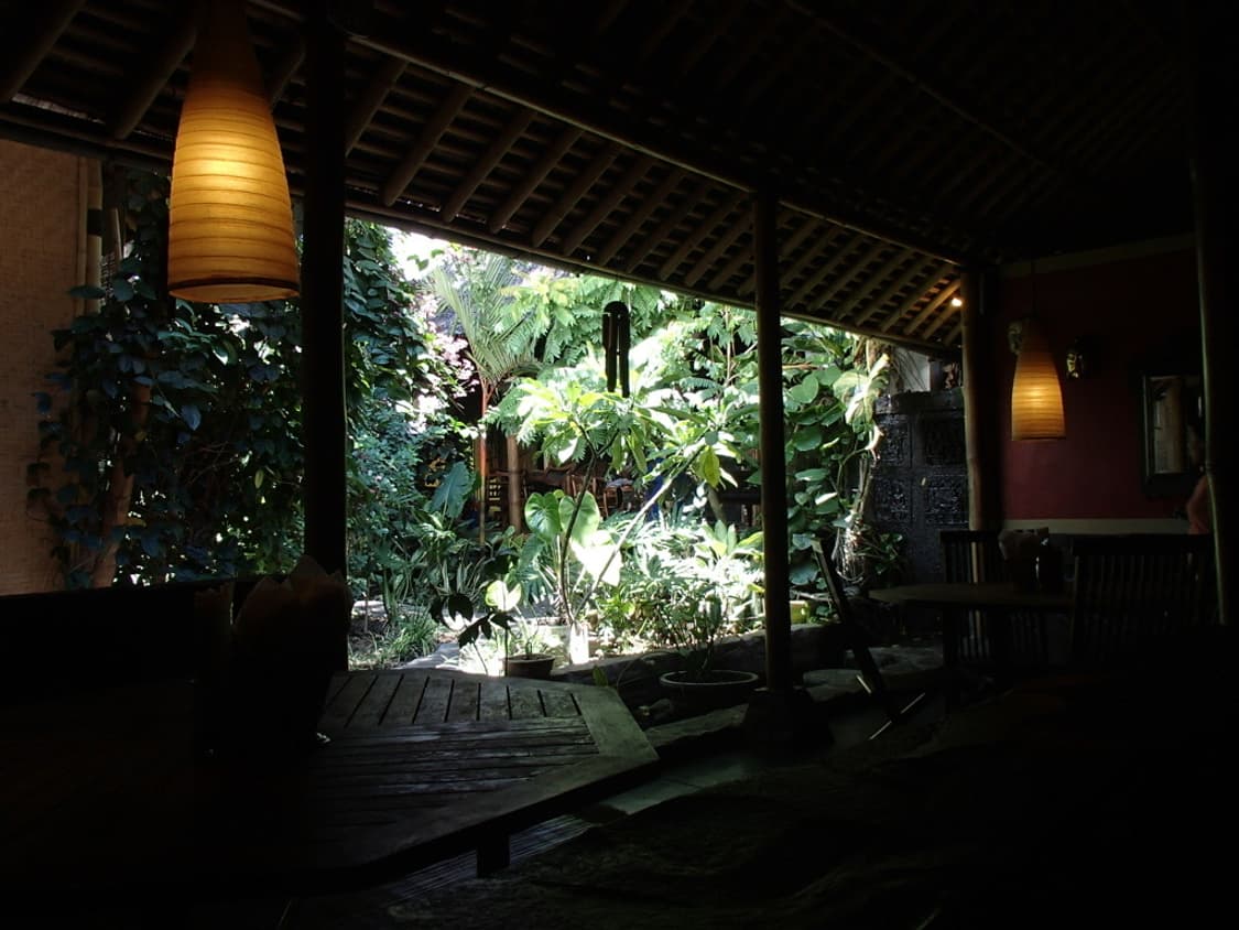 올림푸스 터프 Olympus Tough TG-820 블루 상품이미지2