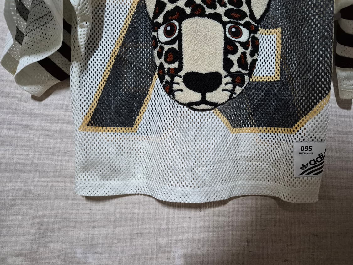 아디다스 X 제레미스캇( 95) 상품이미지4