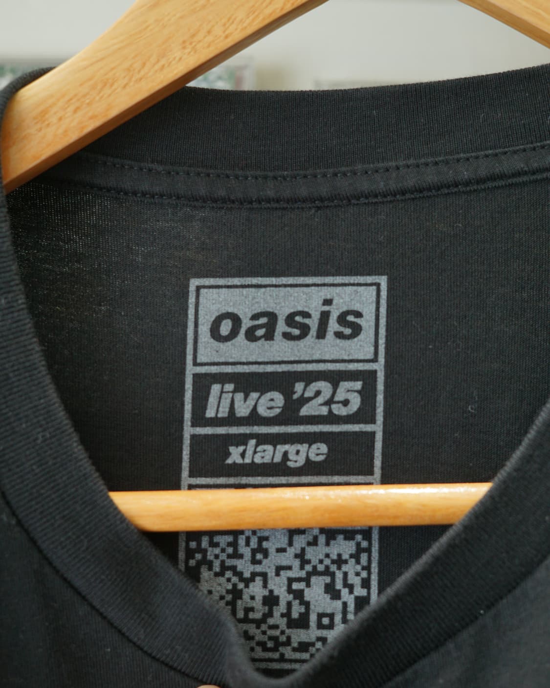 2025 Oasis 상품이미지5