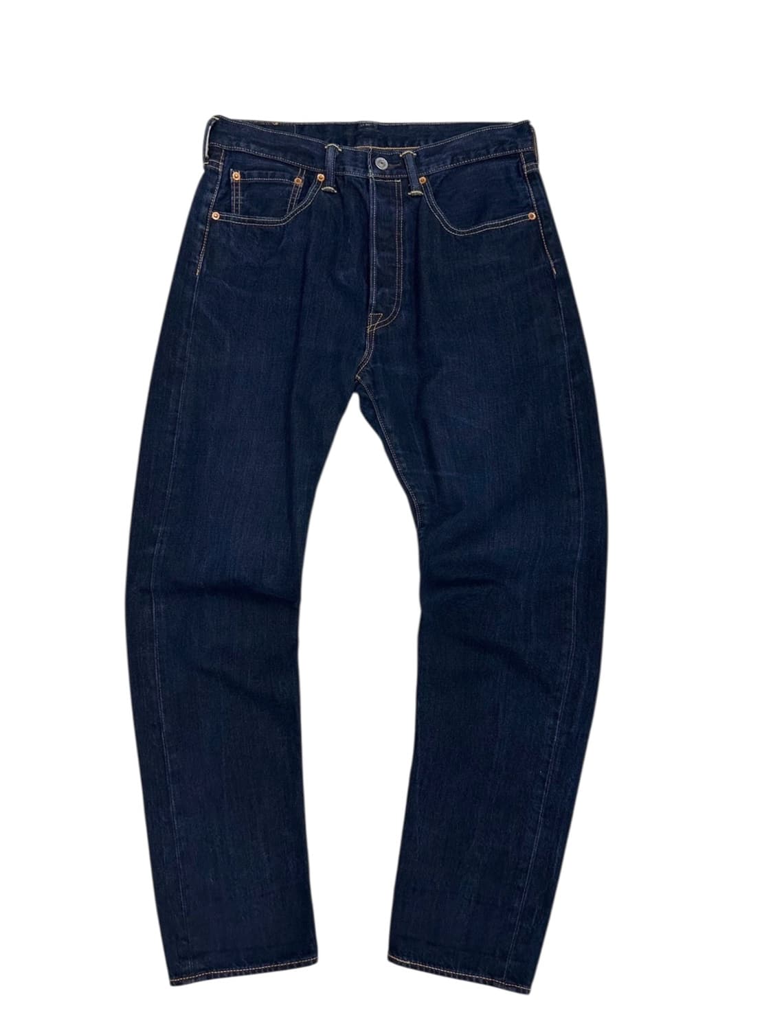 리바이스 501 CT (31)  상품이미지1