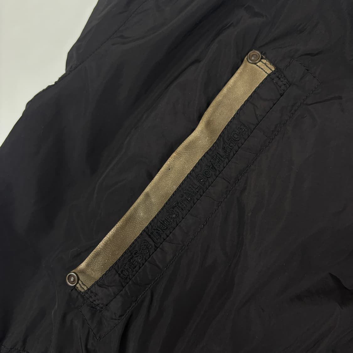 디젤 자켓 상품이미지7