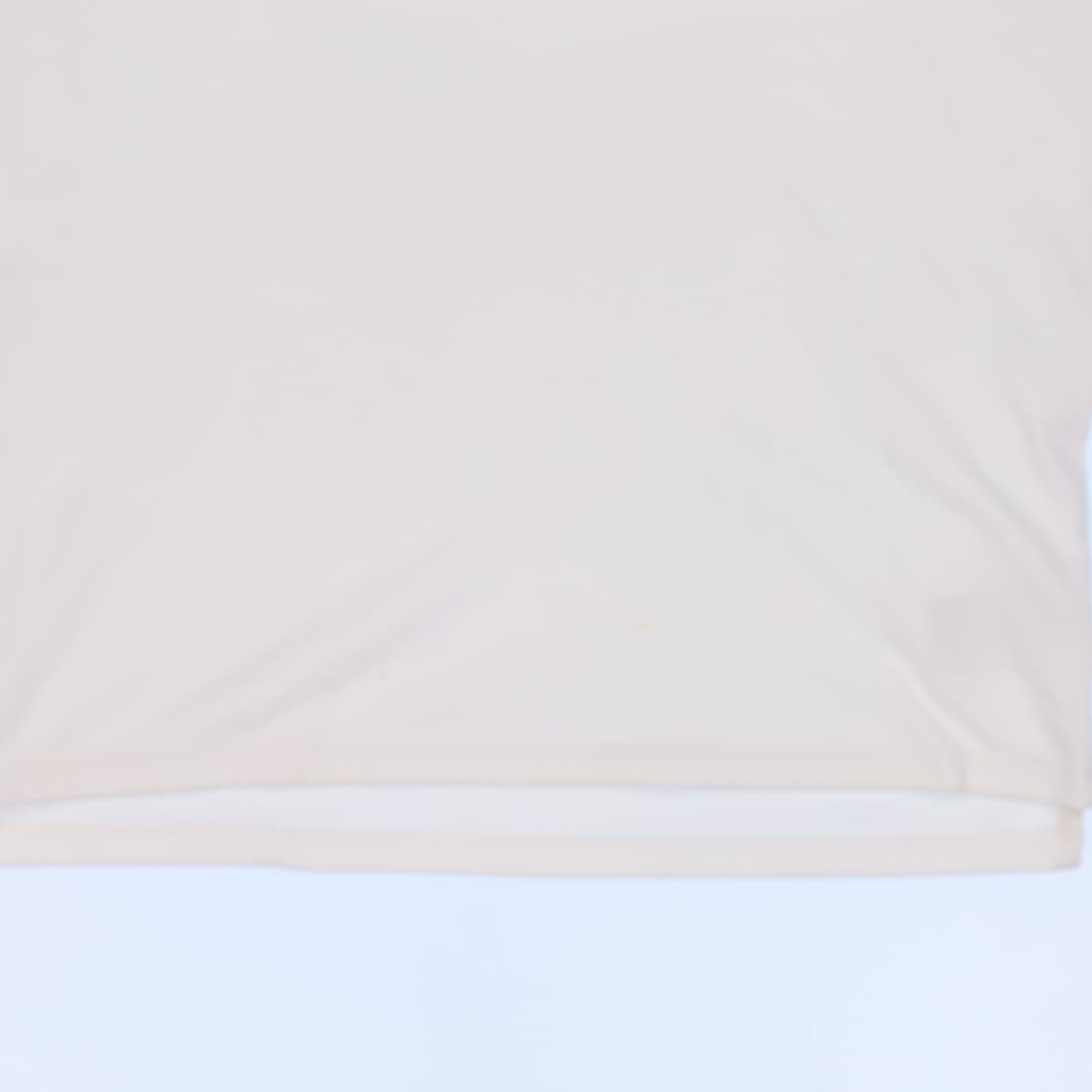 L 나이키 드라이핏 기능성 긴팔티 N7627 상품이미지5