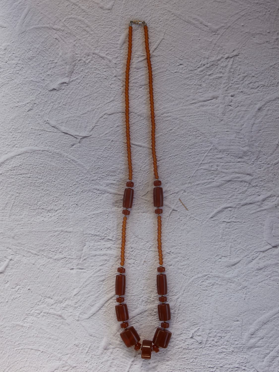 ethnic necklace 003 상품이미지3