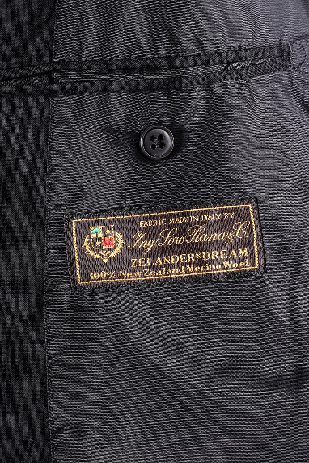 Mitsumine x Loro Piana 상품이미지8