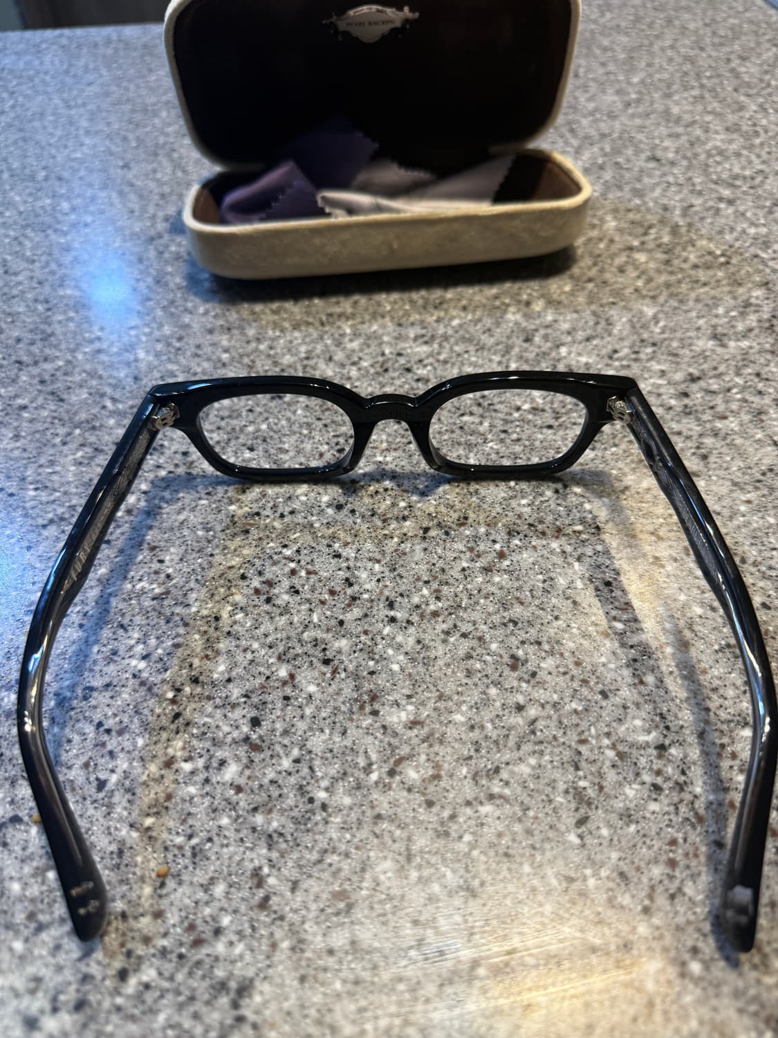 펄바켄 퓨리 009 상품이미지4