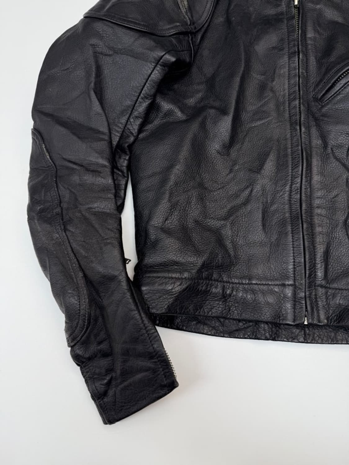 KUSHITANI 상품이미지6