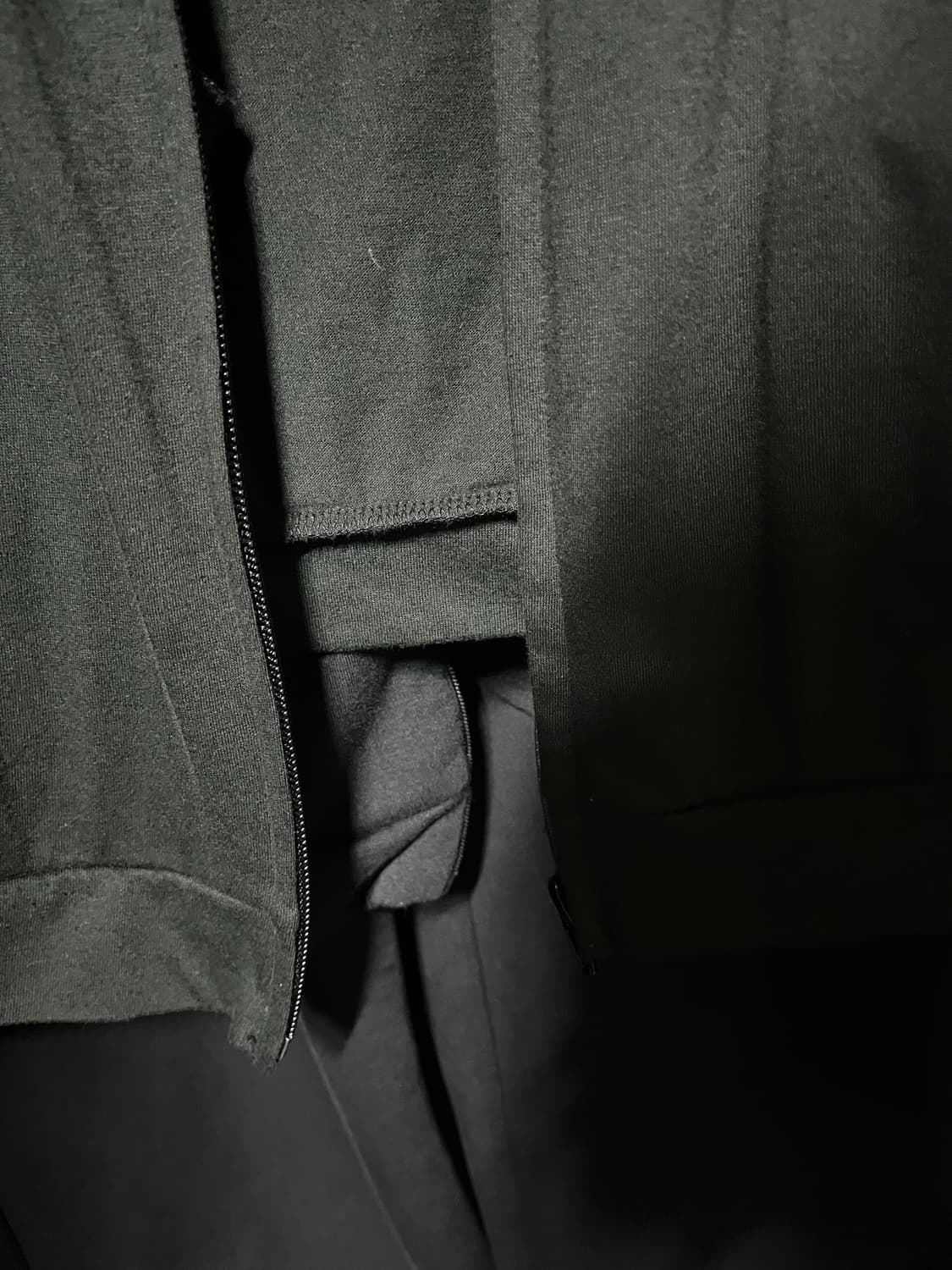 (3)머듈 후드 상품이미지5