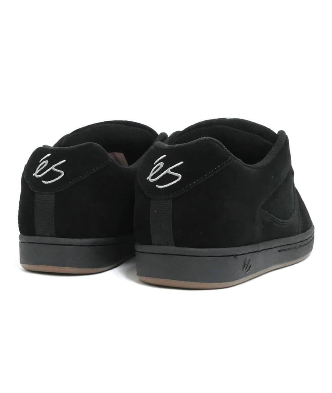 Es accel 275 새상품 상품이미지2