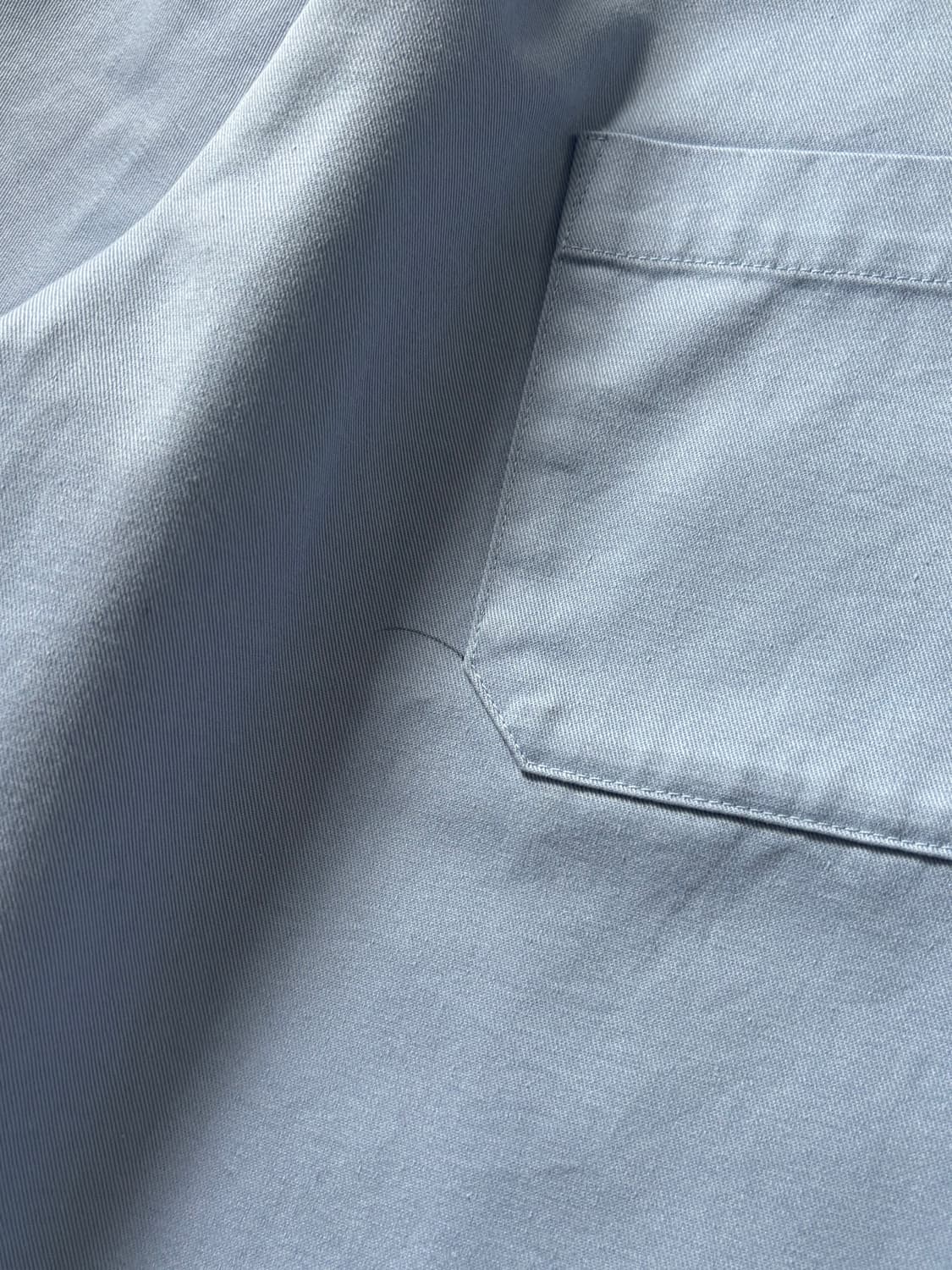 Supreme 슈프림 23FW 슬리브 워크 셔츠 상품이미지10