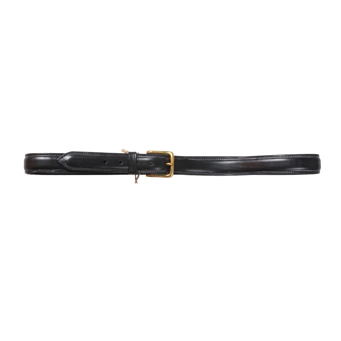 Real Leather Belt   price 127000 상품이미지1