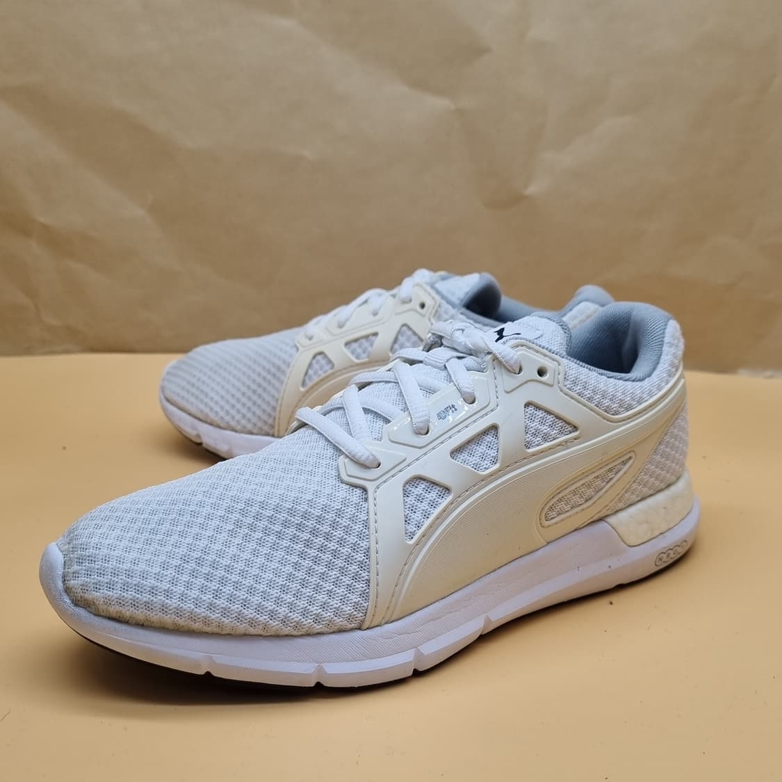 푸마 운동화250  상품이미지1