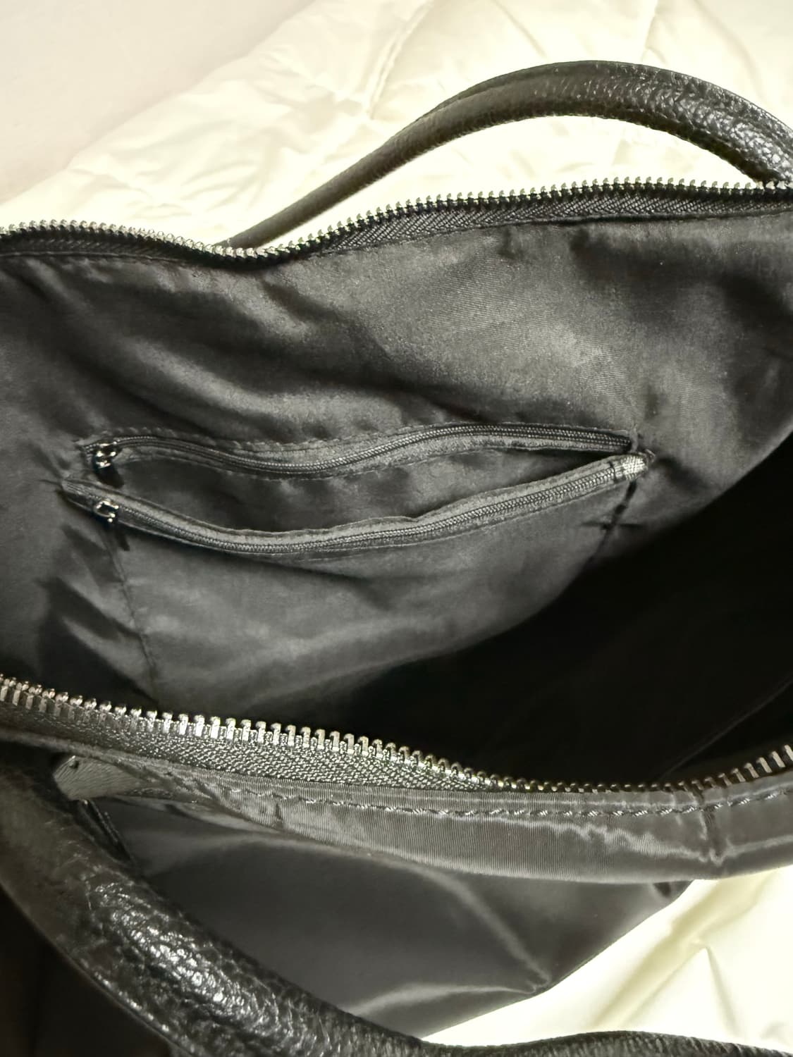 무센트 토트백 상품이미지5