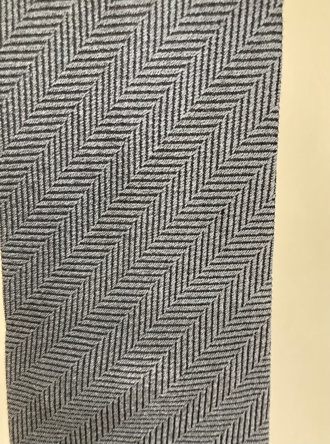 빈티지)넥타이 상품이미지8