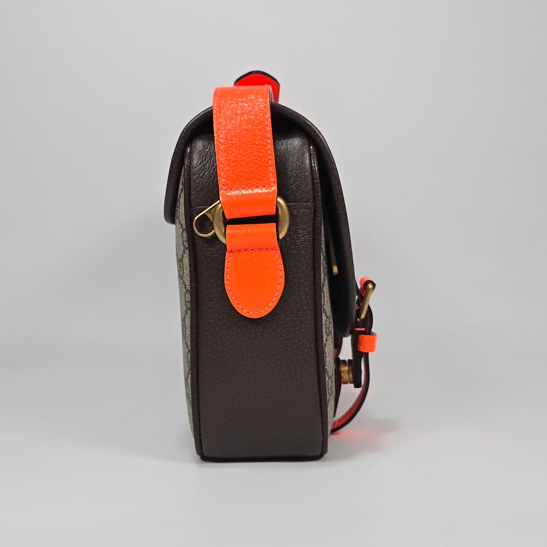 구찌 오피디아 메신저 크로스백 상품이미지5