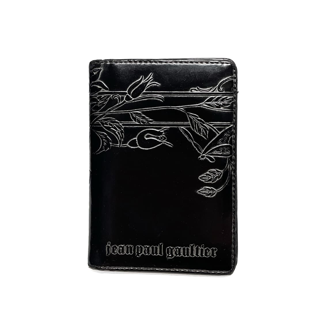장 폴 고티에 (Jean Paul Gaultier) 상품이미지4