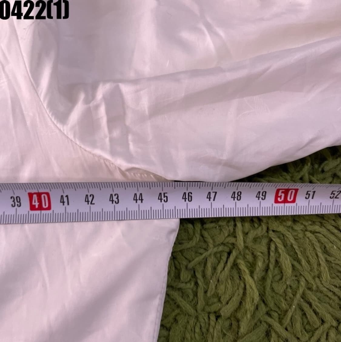 아디다스 파이어버드 후드져지 상품이미지6