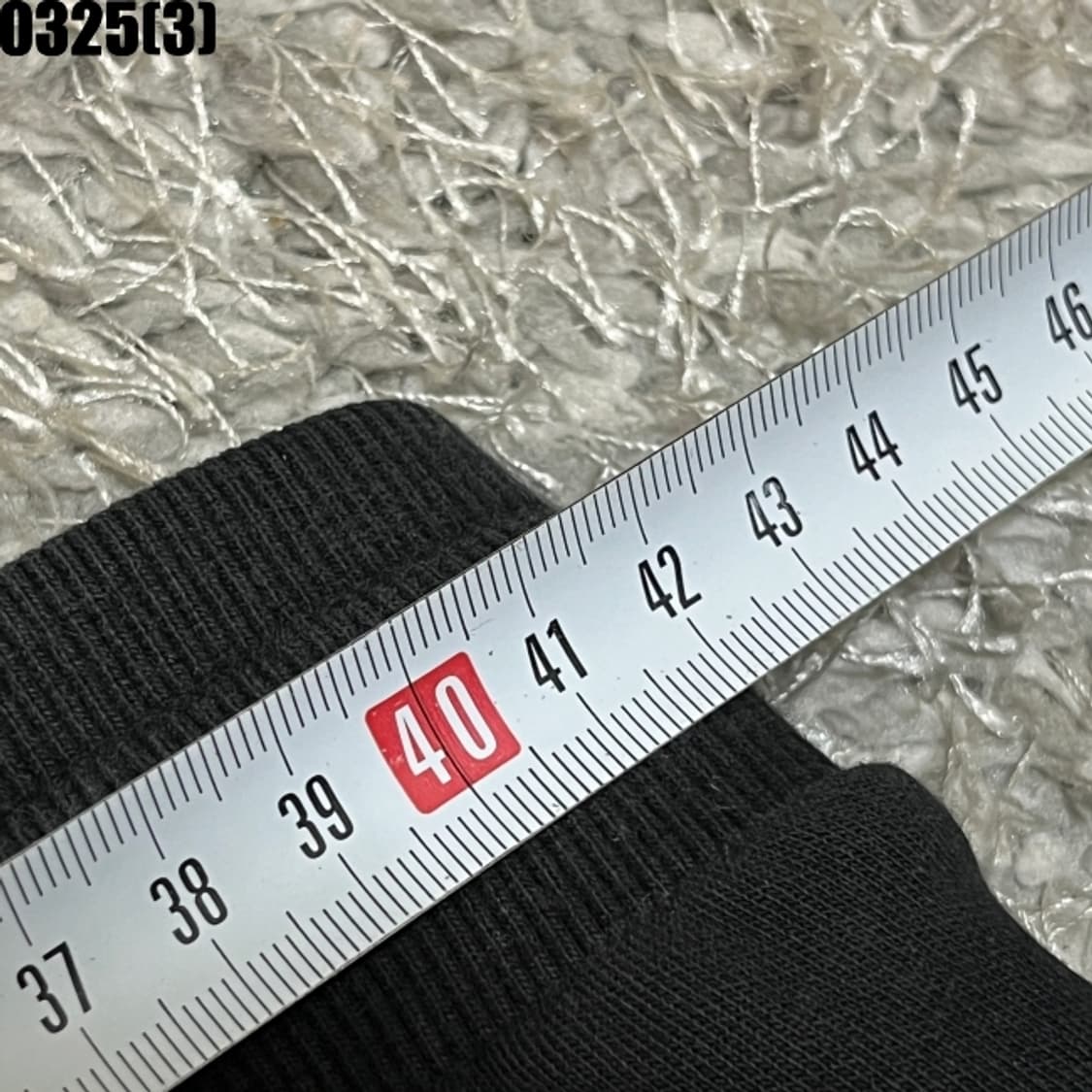 내셔널지오그래픽 카고팬츠 상품이미지6