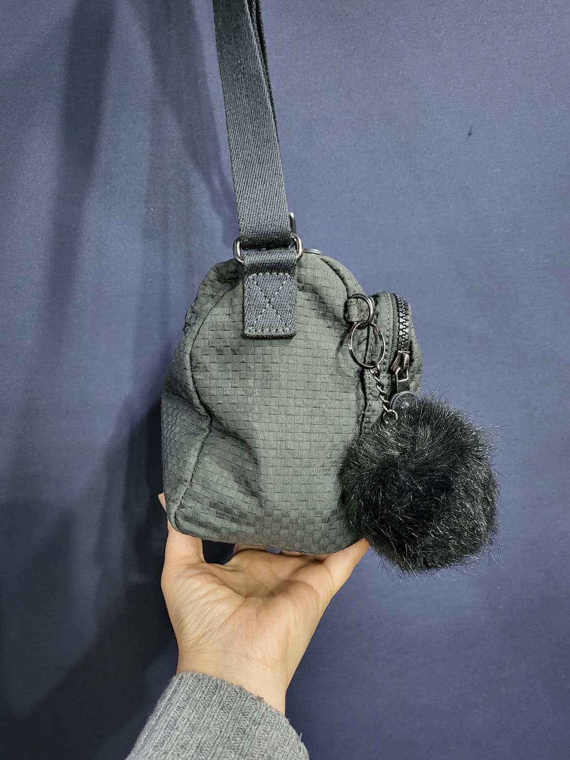 키플링 크로스백 상품이미지4