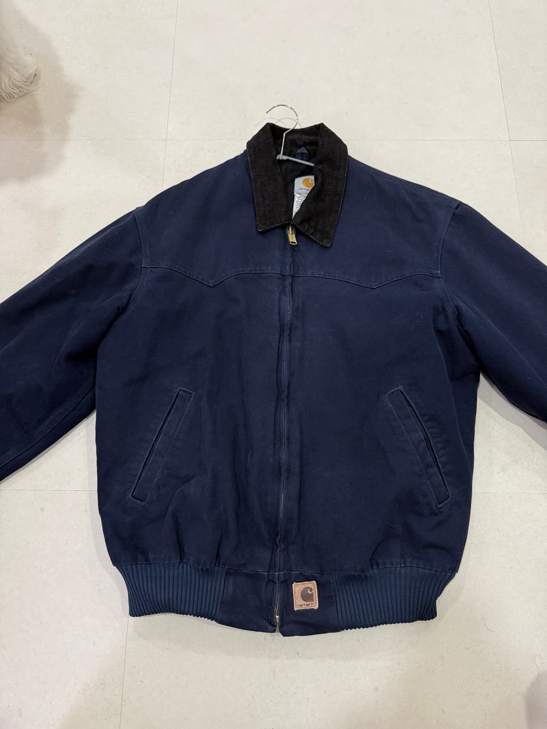 [L]칼하트 산타페 MDT 상품이미지1