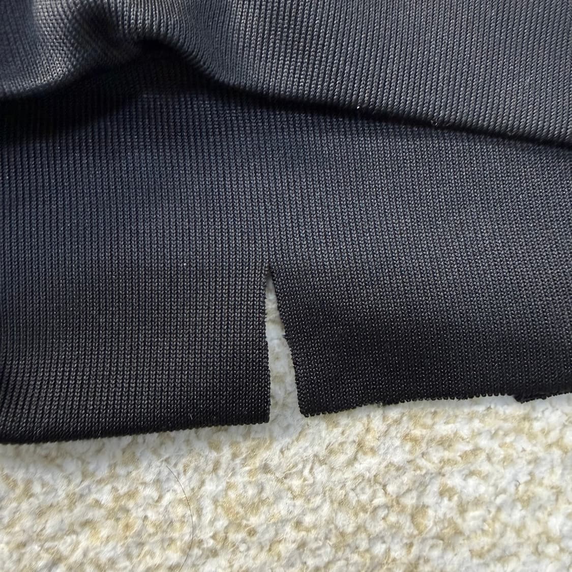 L 나이키 조던 키즈 후드티 0209T 상품이미지5