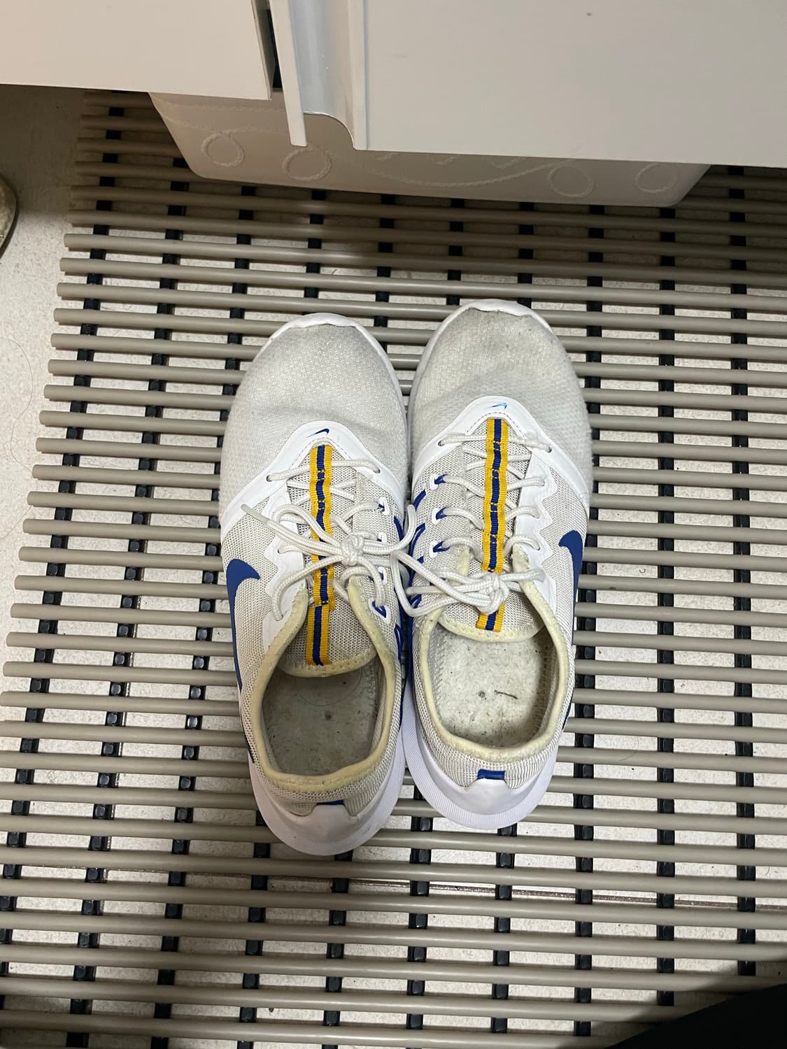 나이키 운동화 260 상품이미지2