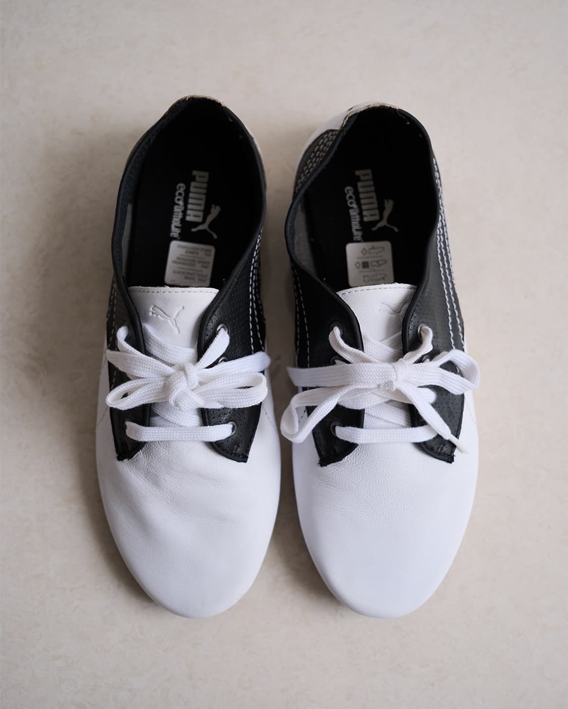 Puma Geselle 상품이미지1