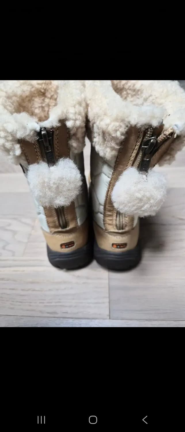 어그 상품이미지3