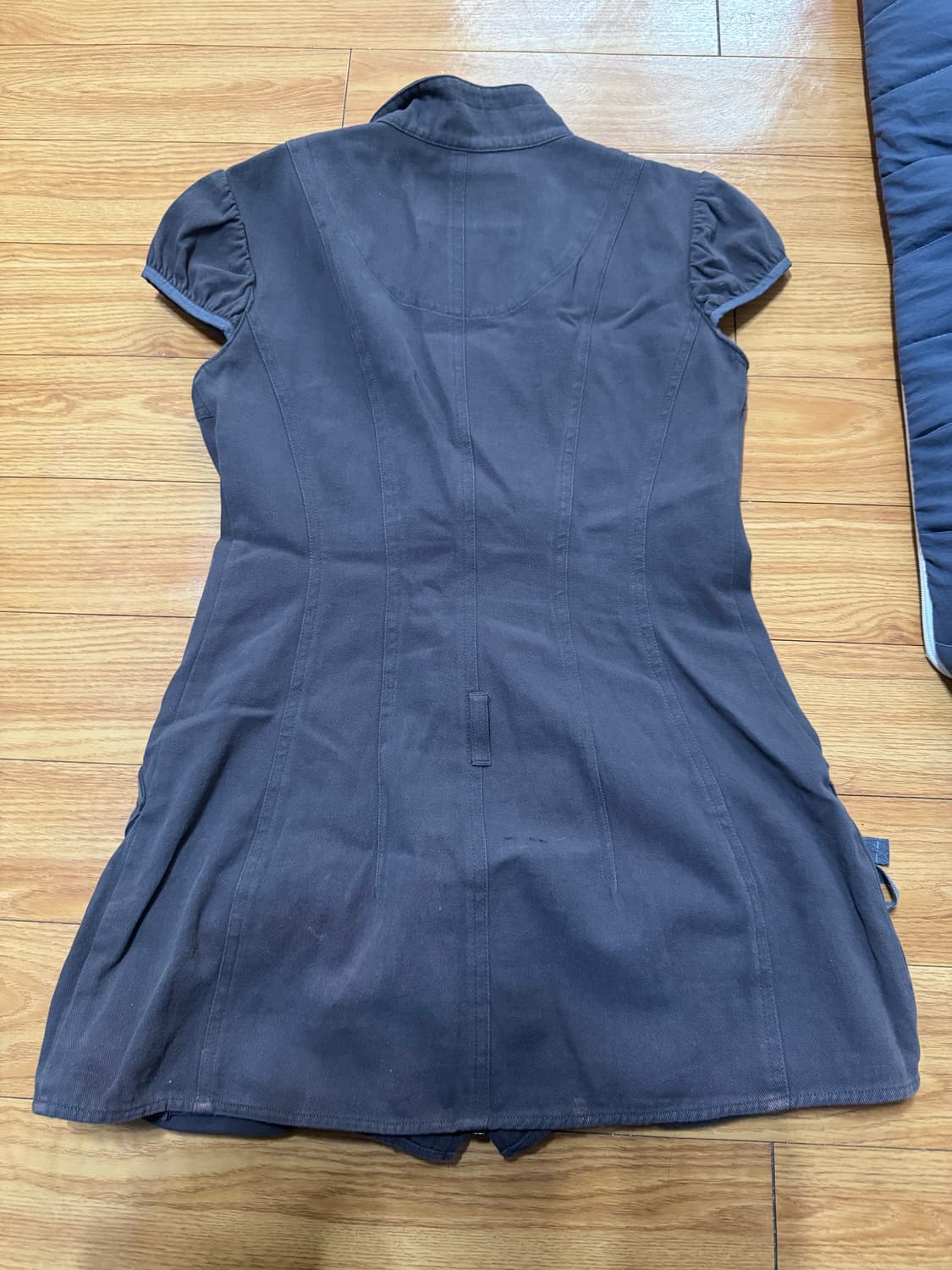 오호스 롱베스트 상품이미지6