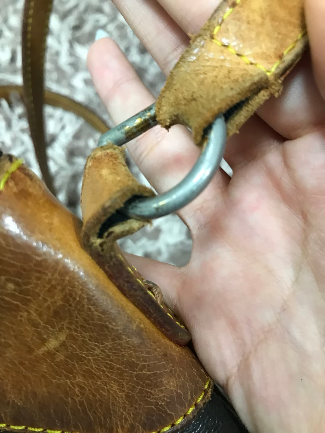 루이비통 상품이미지4