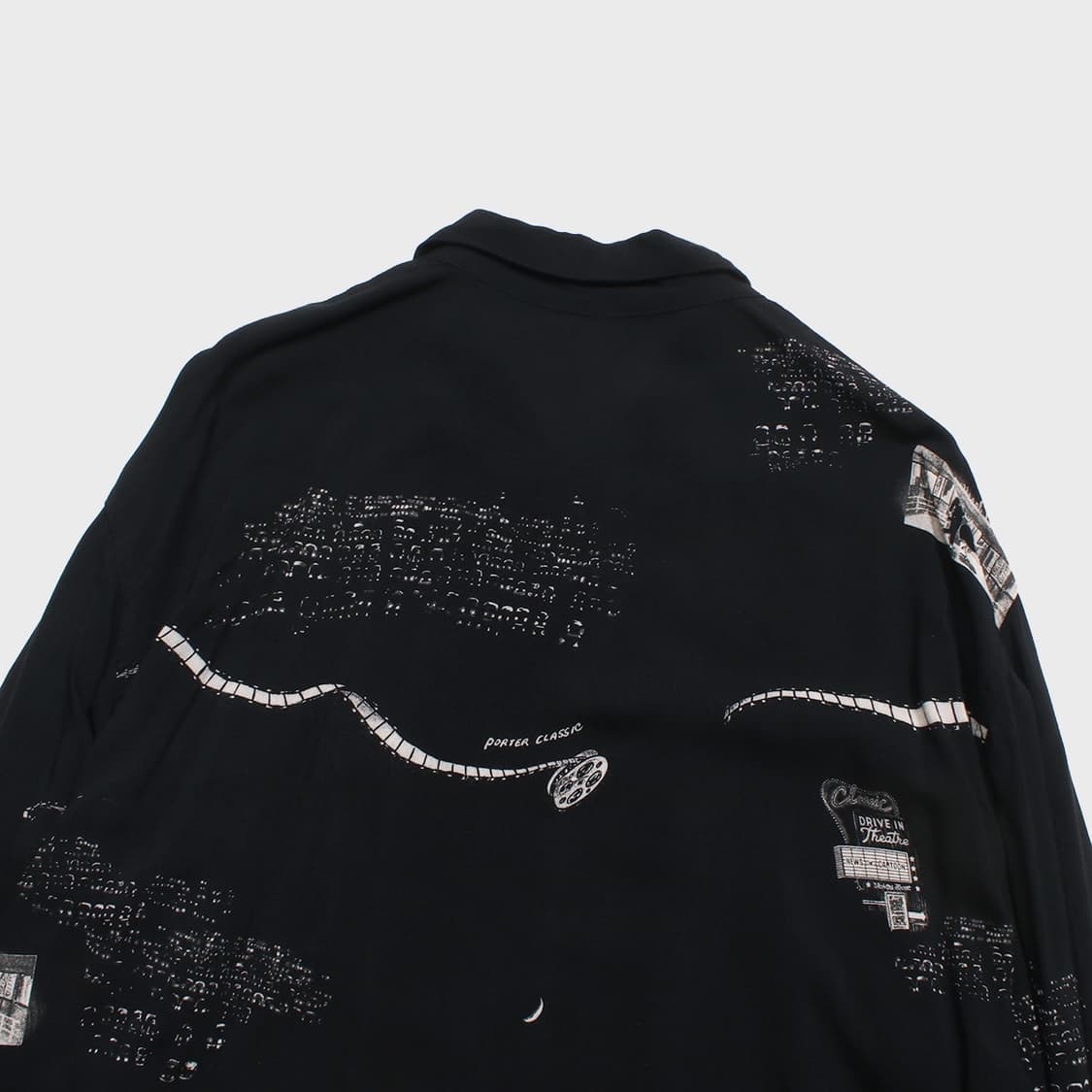 PORTER CLASSIC  상품이미지2