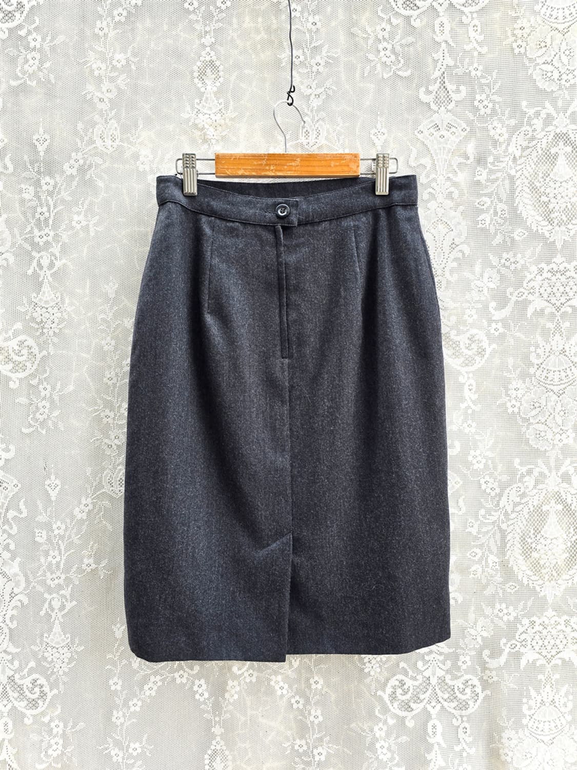 막스마라 마렐라 (made in italy) 상품이미지4