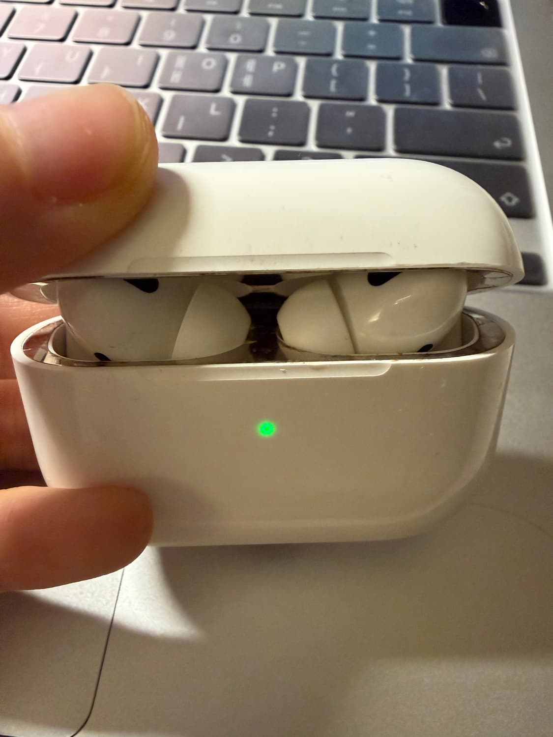 에어팟 프로 상품이미지1