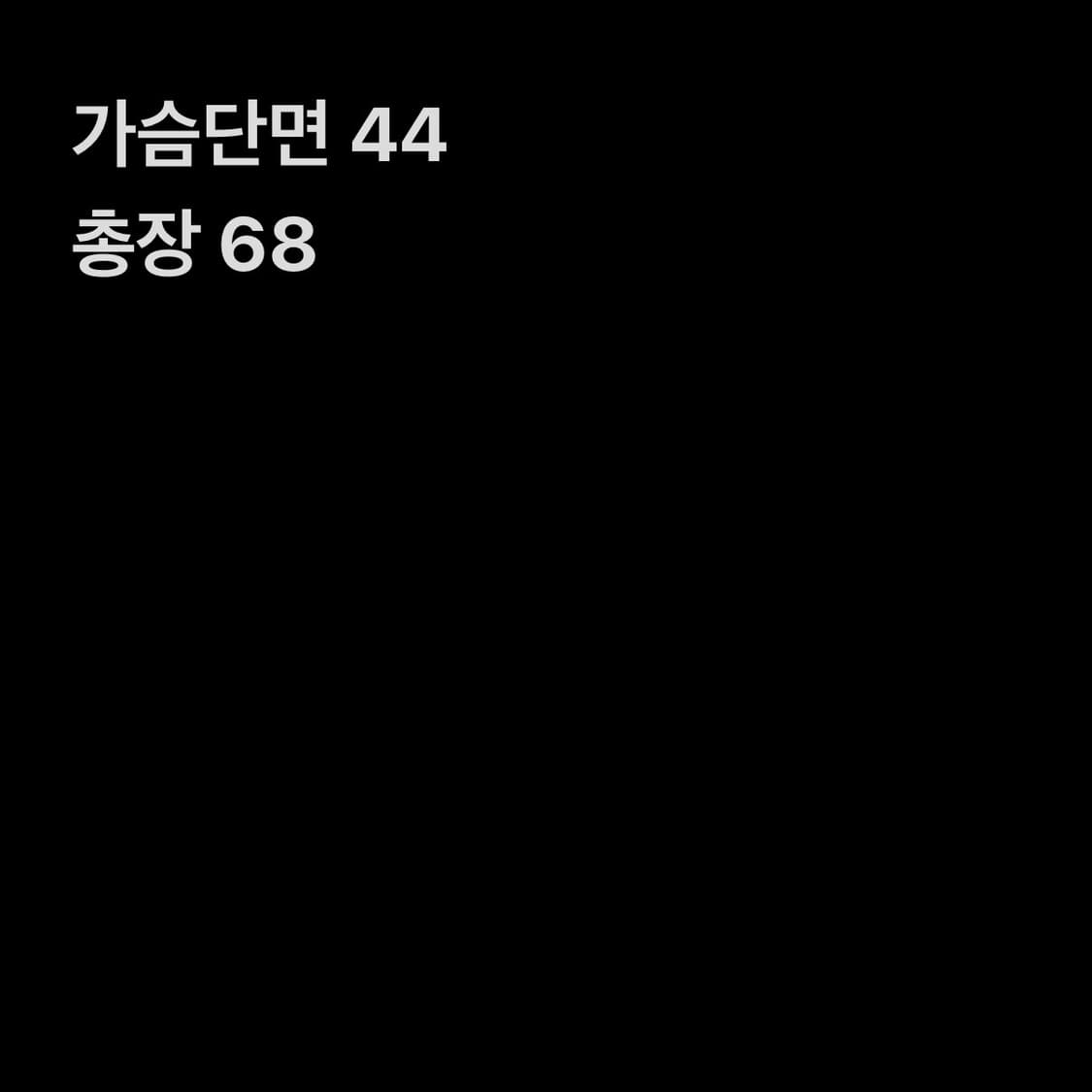폴로 랄프로렌 핑크 베이직 셔츠 상품이미지6