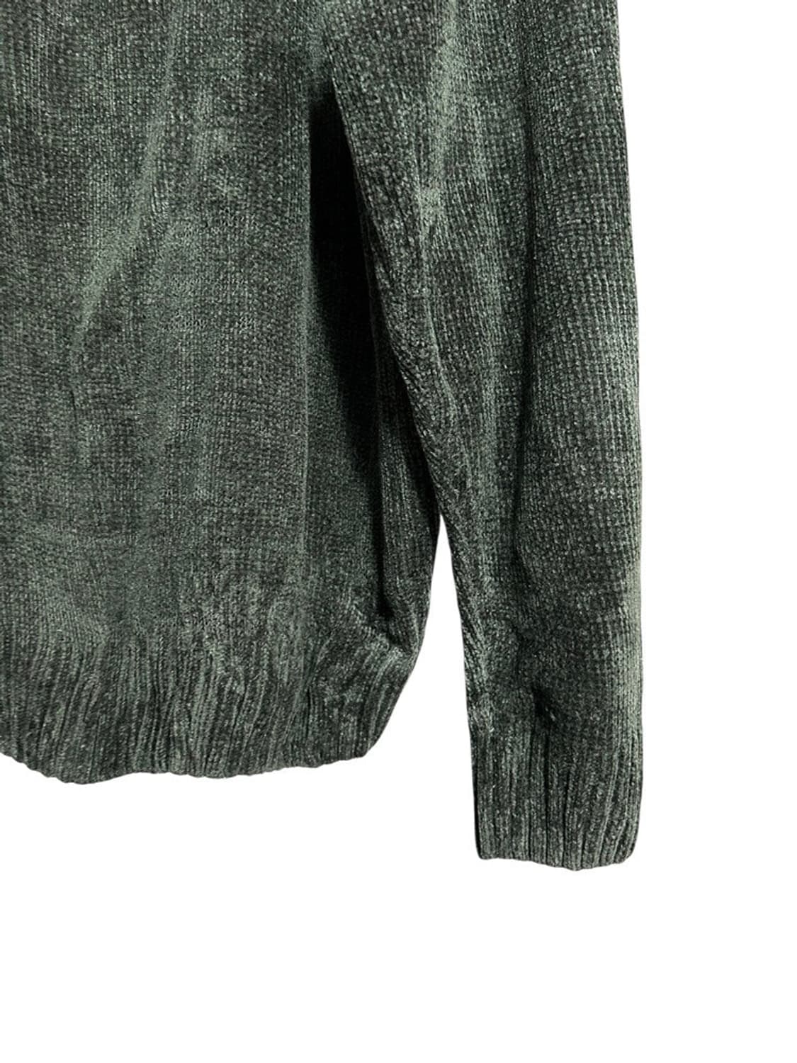 vtg top 상품이미지3