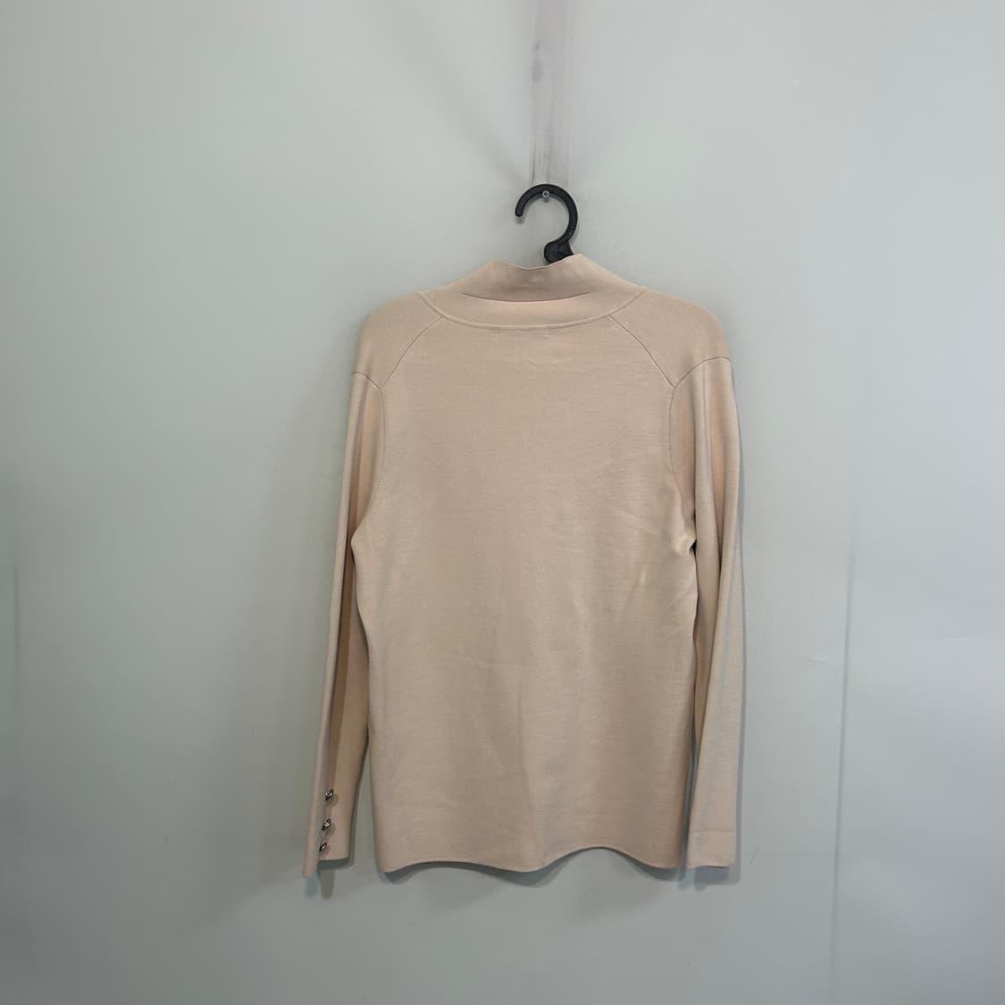 BCBG 간절기 가디건 85 상품이미지2