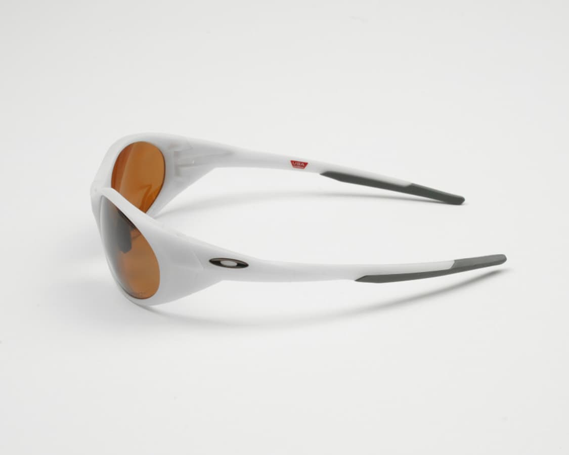 오클리 아이자켓 화이트 상품이미지7