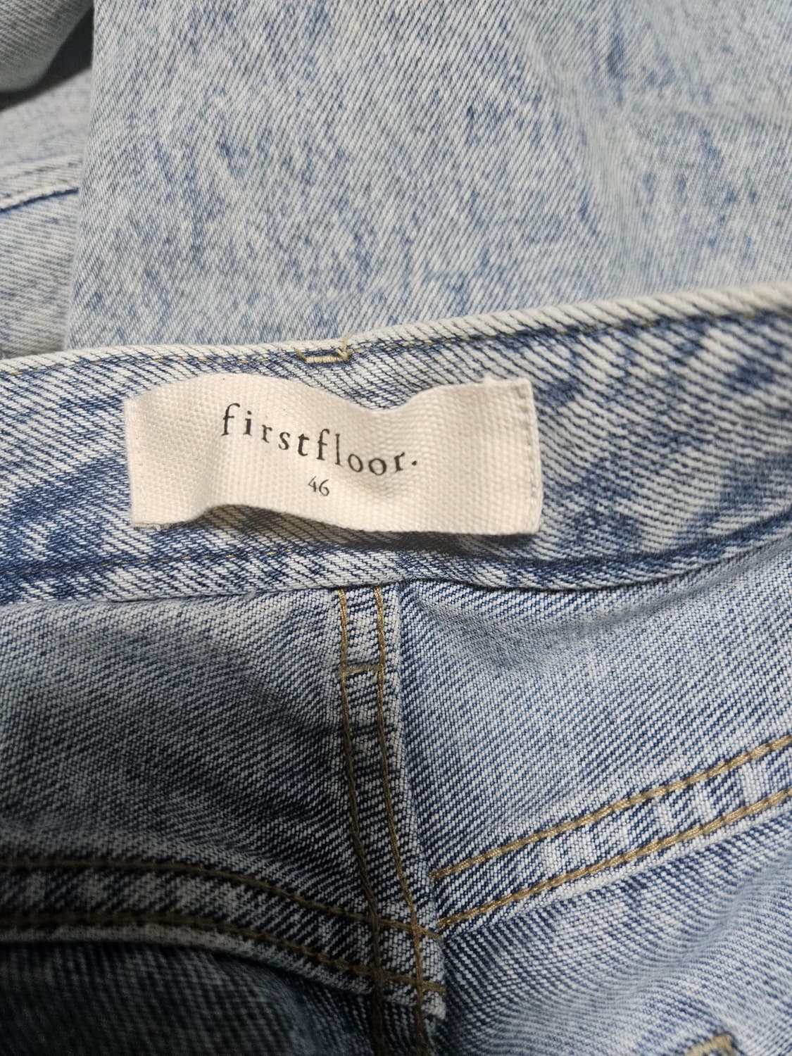 [46] 퍼스트플로어 설원 구버전 상품이미지2