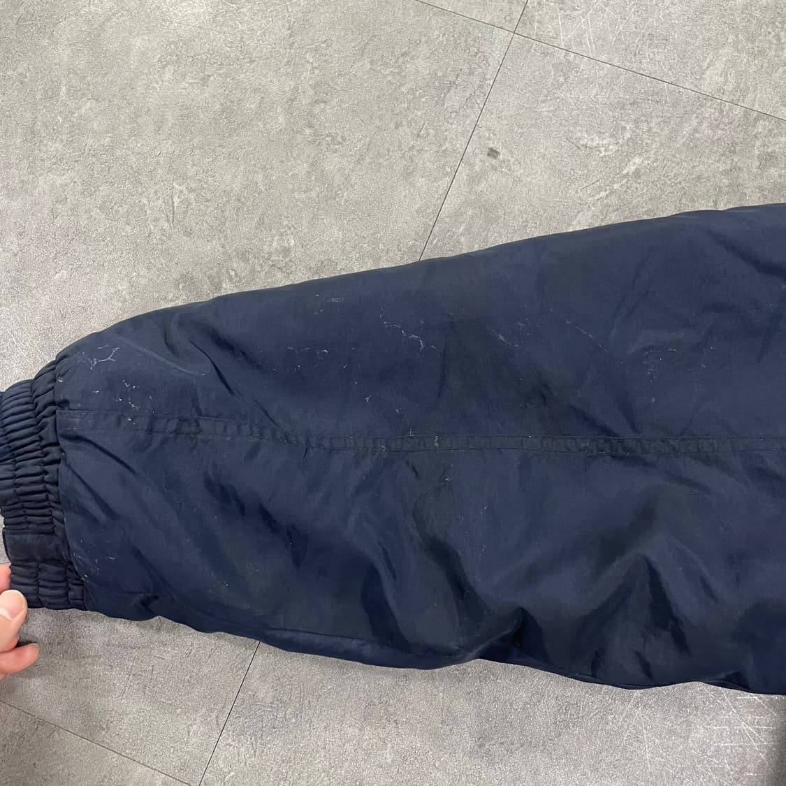 NIKE 아우터 상품이미지4