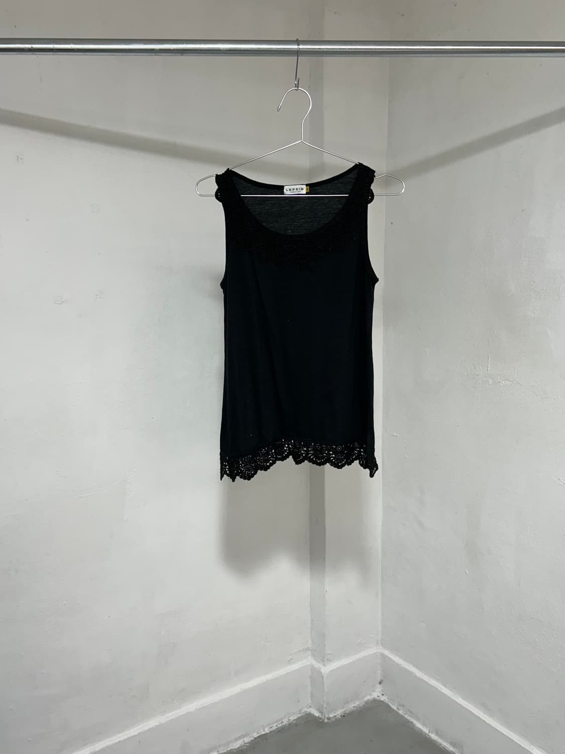 vtg top 상품이미지1