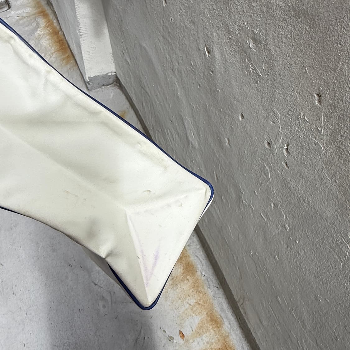 80~90s Penam  상품이미지5