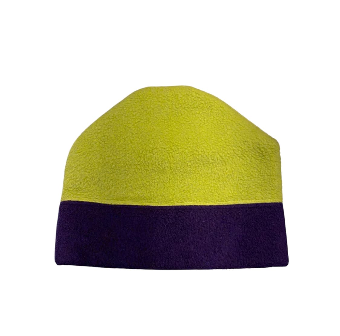 90s Patagonia beanie 상품이미지2