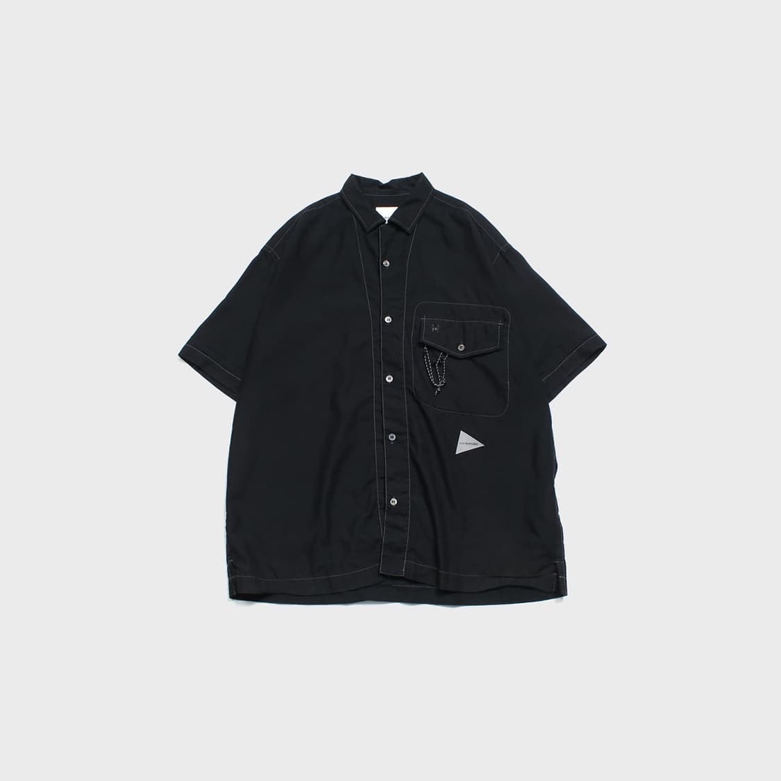 AND WANDER 상품이미지1