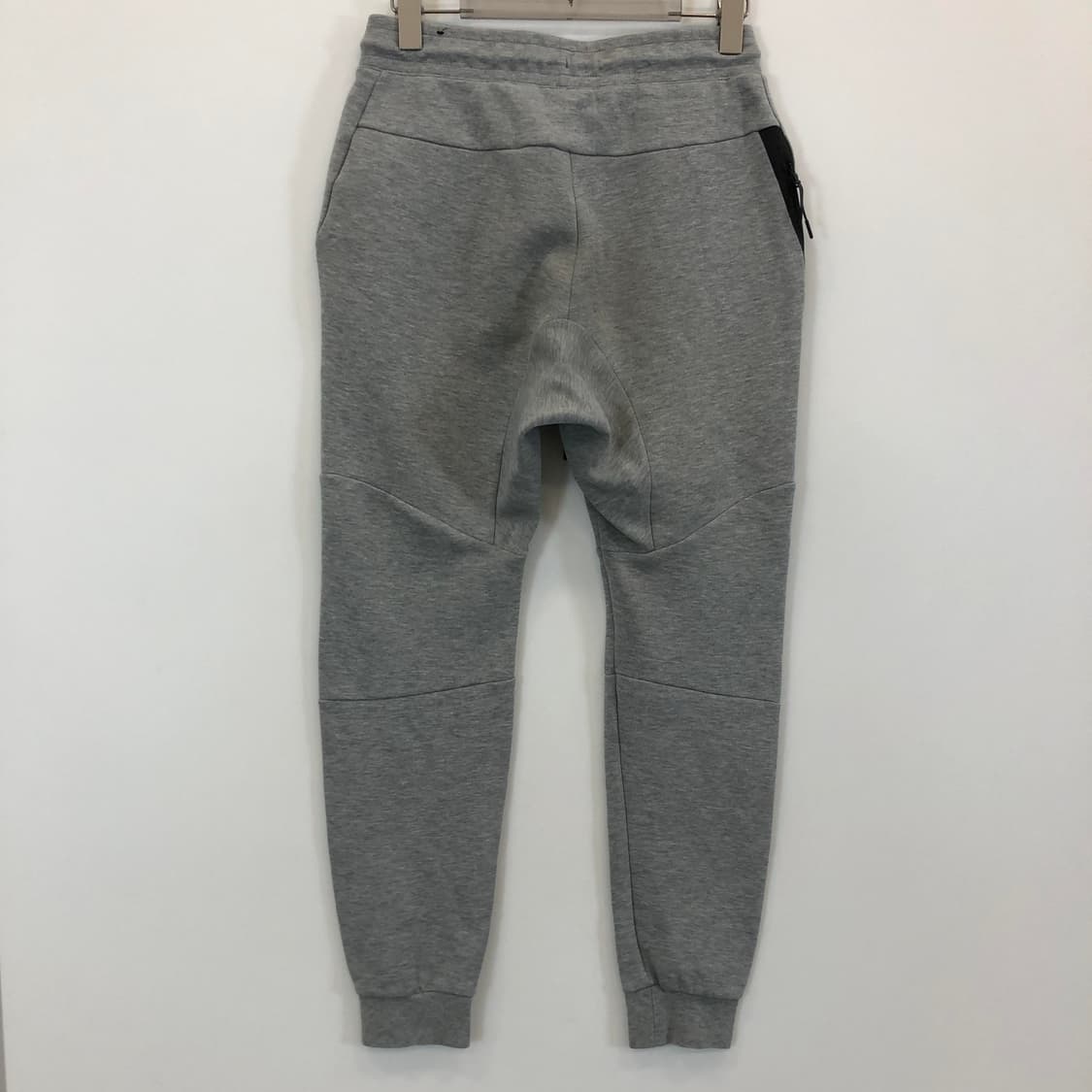 나이키 테크팩 조거팬츠 27-28 상품이미지4