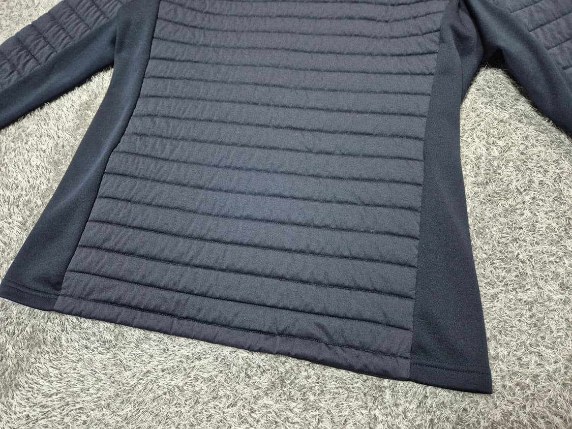 노스페이스 남성 경량 패딩 100(L) 상품이미지6