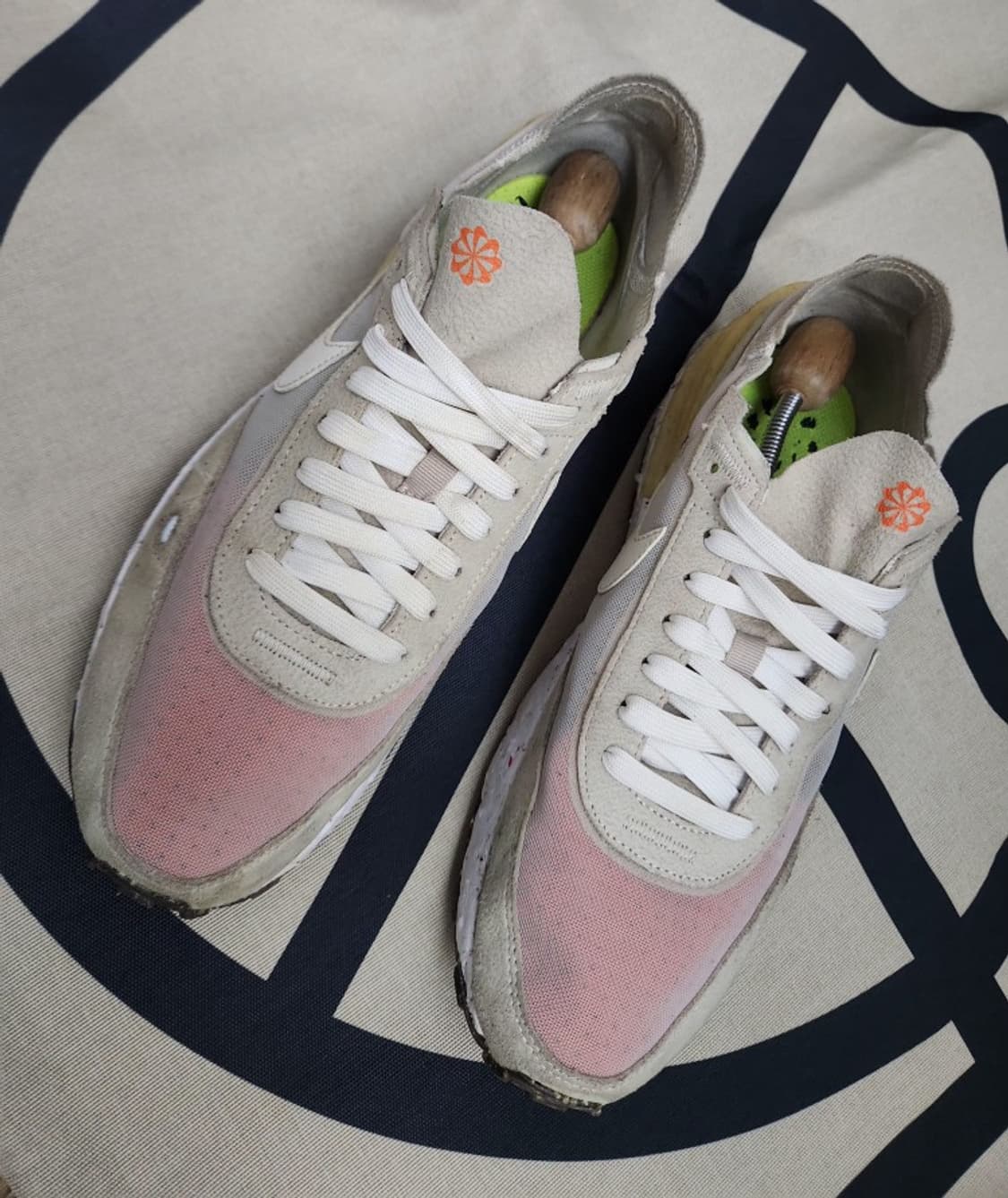 [NIKE 나이키] 285mm 운동화 상품이미지2