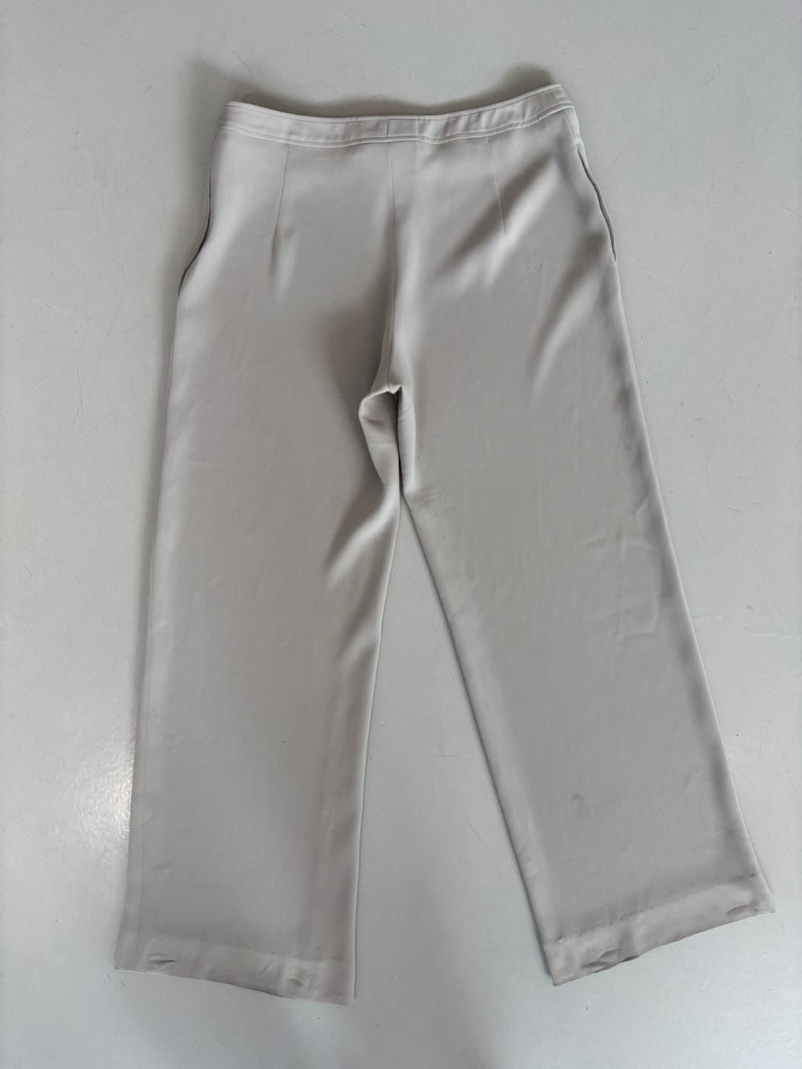 Maxmara Pants 상품이미지5