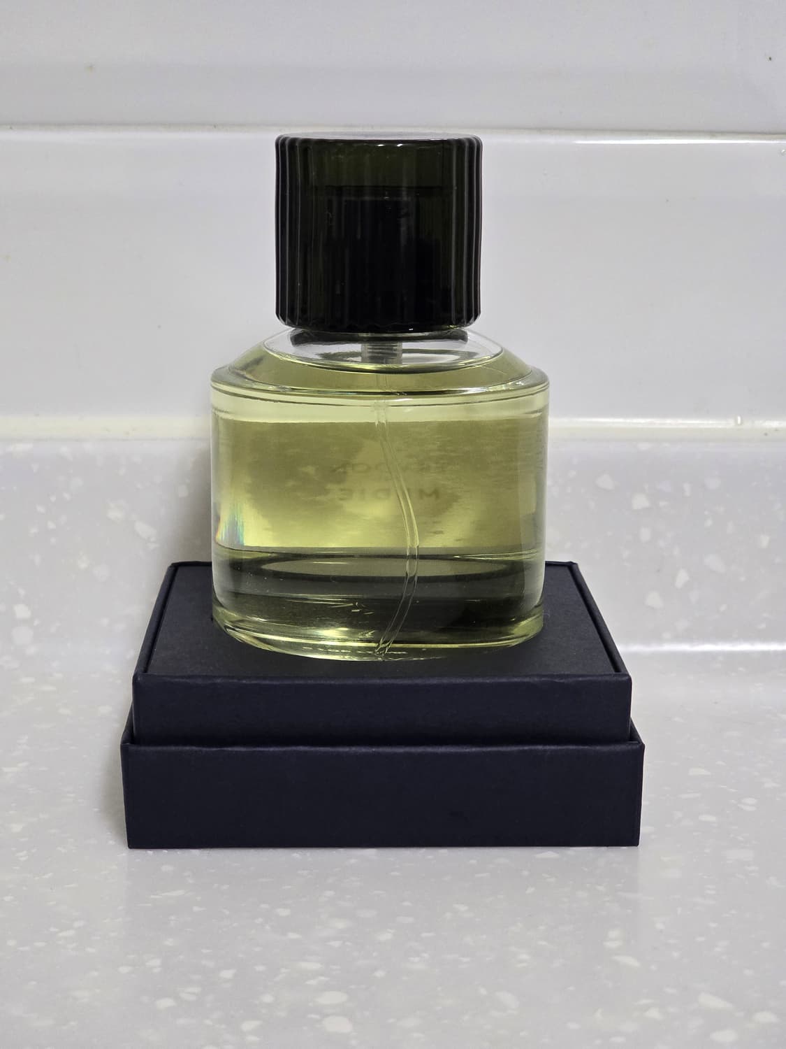 트루동 메디 Medie EDP 100ml 상품이미지3