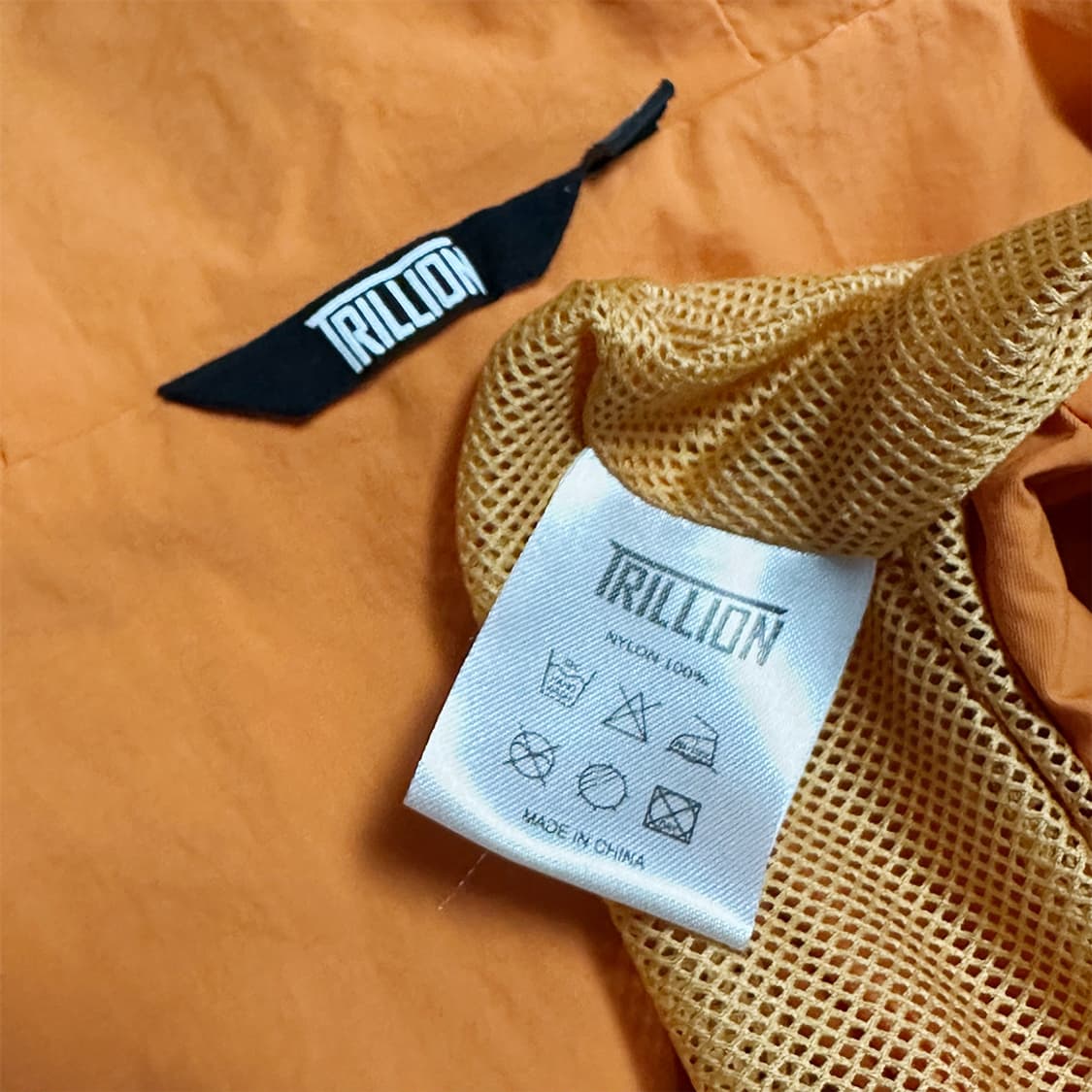 트릴리온 유틸리티 베스트 상품이미지3