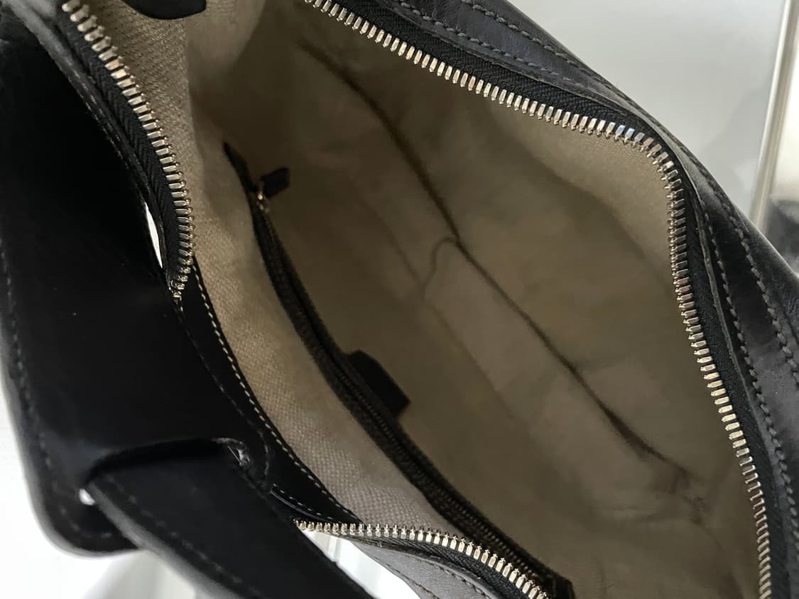 구찌 숄더백 상품이미지9