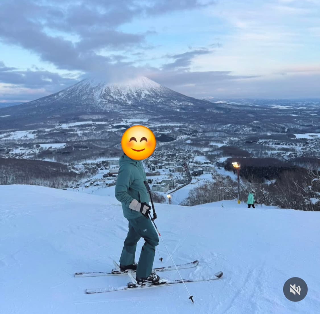 아크테릭스 패딩 마카이 판매합니다 상품이미지7